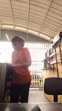 ChannelCox1 online show from 05-27-26, 10:06