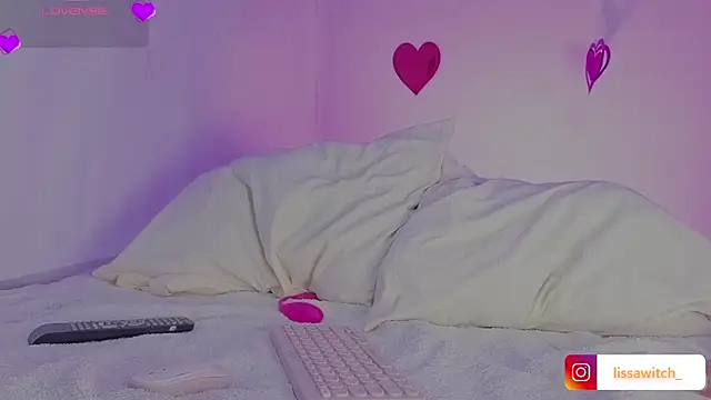 ChannelCox1 online show from 03-09-26, 02:15