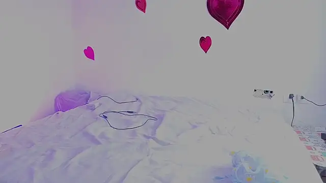 ChannelCox1 online show from 03-04-26, 03:53