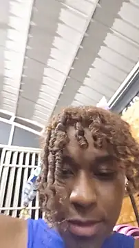 ChannelCox1 online show from 03-12-26, 01:44