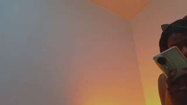 ChannelCox1 online show from 11-26-25, 05:40