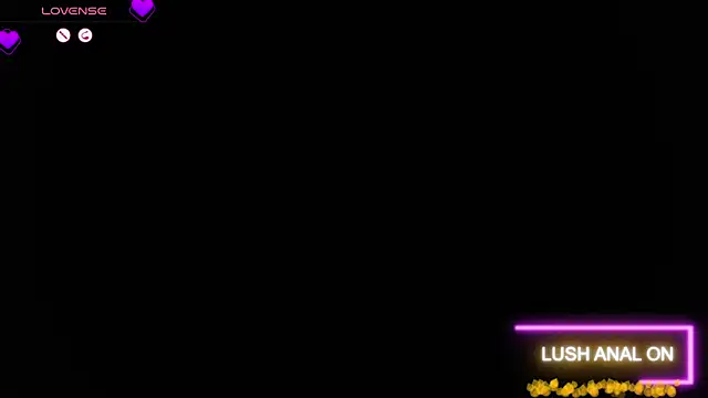 ChannelCox1 online show from 03-29-26, 04:47