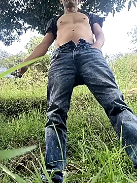 C vas  online show from 02-25-25, 10:09