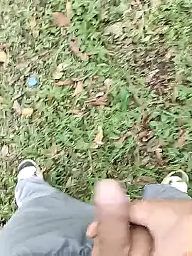 C vas  online show from 03-05-25, 08:21