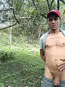 C vas  online show from 03-10-25, 08:45