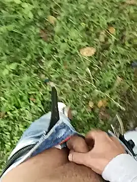 C vas  online show from 03-04-25, 10:27