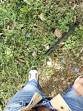 C vas  online show from 03-07-25, 07:05