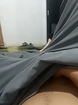 C vas  online show from 03-06-25, 04:41