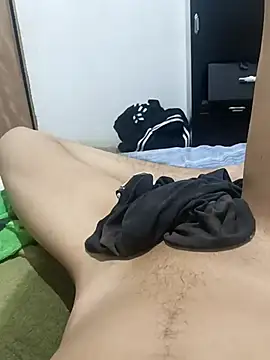 C vas  online show from 03-21-25, 07:11