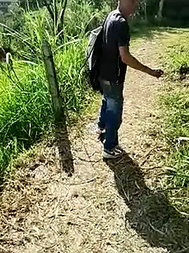 C vas  online show from 03-16-25, 08:32