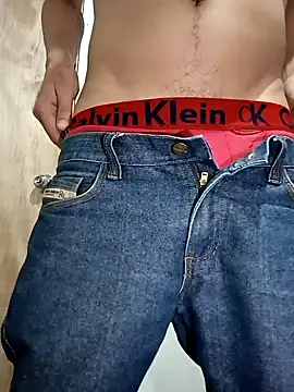 C vas  online show from 12-24-24, 12:55