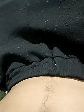 C vas  online show from 12-10-24, 01:32