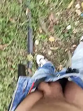 C vas  online show from 03-03-25, 09:15