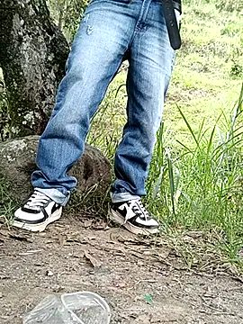 C vas  online show from 02-12-25, 06:40