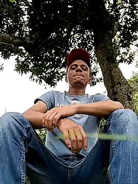 C vas  online show from 03-06-25, 10:04