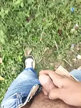 C vas  online show from 03-07-25, 10:21