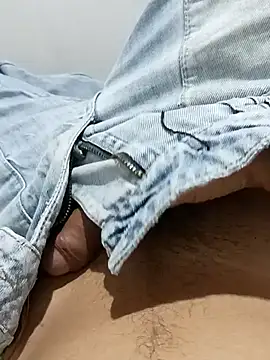 C vas  online show from 12-06-24, 01:02