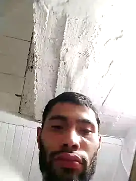 C vas  online show from 03-16-25, 12:00