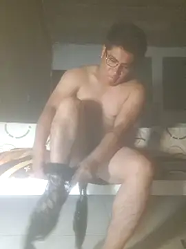 Snapshot of vergapeludaaa chatting on 03-14-26, 05:13 vergapeludaaa online show from 03-14-26, 05:13