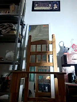 vergapeludaaa online show from 12-27-24, 06:46