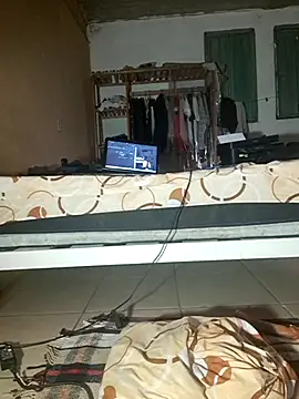 Snapshot of vergapeludaaa chatting on 01-18-26, 12:14 vergapeludaaa online show from 01-18-26, 12:14