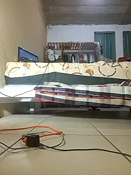 vergapeludaaa online show from 01-14-26, 04:27