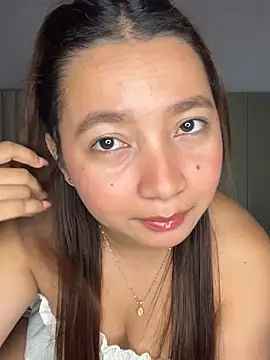 queen angelique online show from 02-22-26, 10:22