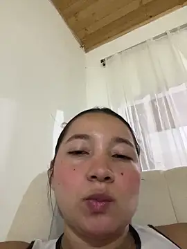 queen angelique online show from 02-08-26, 02:53