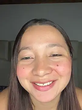 queen angelique online show from 01-11-26, 11:22