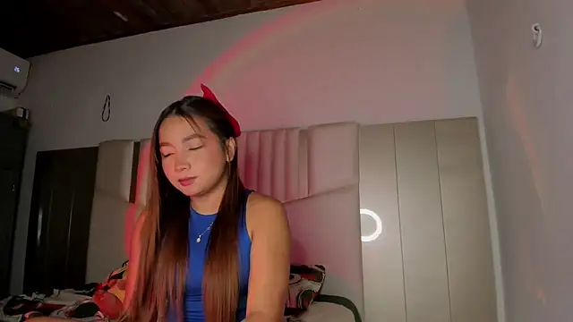 queen angelique online show from 11-27-25, 11:16