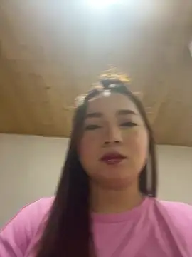 queen angelique online show from 02-28-26, 01:49