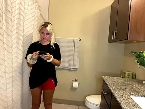 girlfriendmissy online show from 09-14-25, 08:42