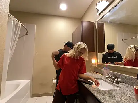 girlfriendmissy online show from 01-07-25, 10:08