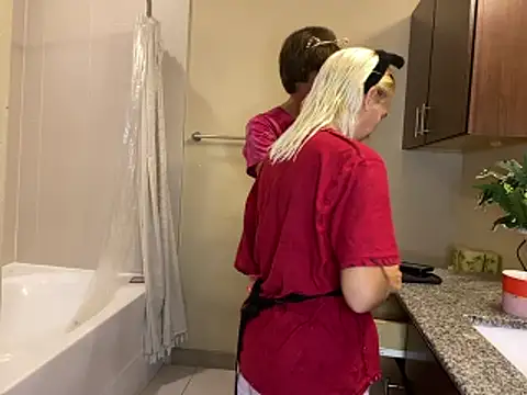 girlfriendmissy online show from 10-31-25, 11:22