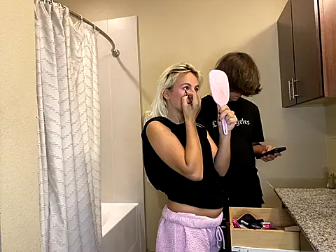 girlfriendmissy online show from 09-13-25, 10:21