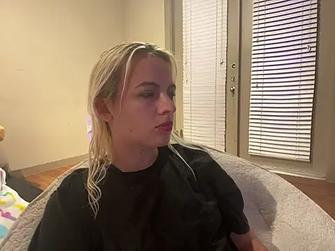 girlfriendmissy online show from 02-26-25, 03:14
