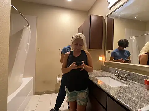 girlfriendmissy online show from 03-16-25, 12:45