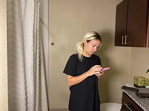 girlfriendmissy online show from 03-14-26, 05:30