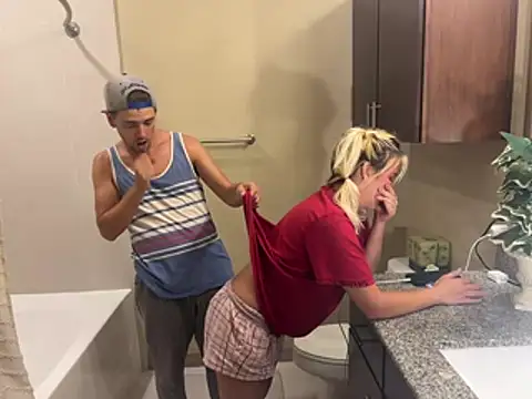 girlfriendmissy online show from 07-07-26, 10:13