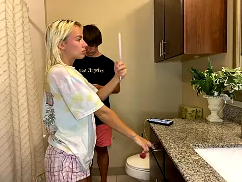 girlfriendmissy online show from 09-19-25, 11:09