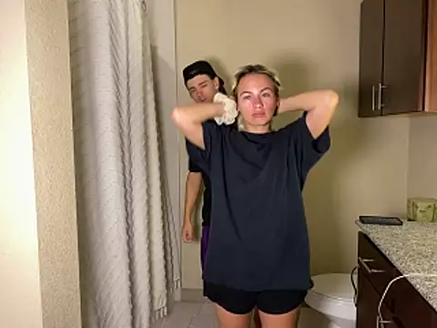 girlfriendmissy online show from 03-07-26, 02:07