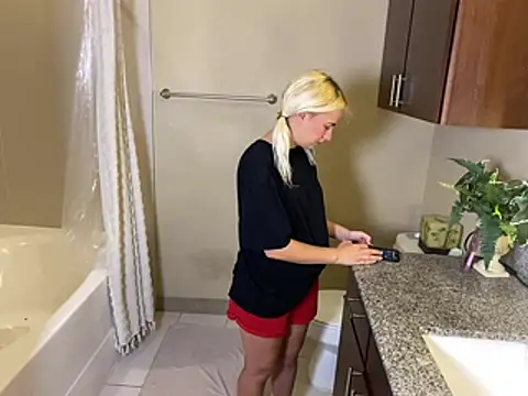 girlfriendmissy online show from 05-09-26, 06:00