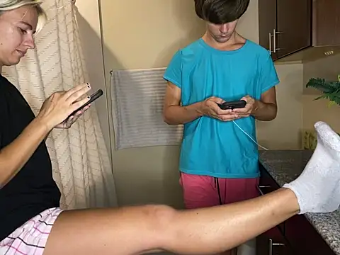 girlfriendmissy online show from 09-17-25, 07:27