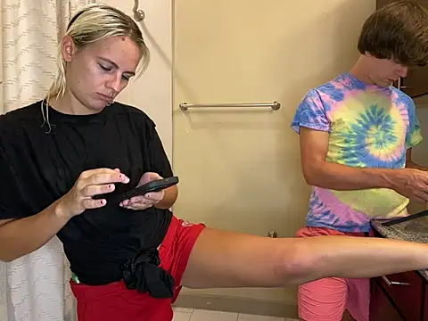 girlfriendmissy online show from 09-21-25, 12:05