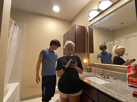 girlfriendmissy online show from 03-16-25, 11:26