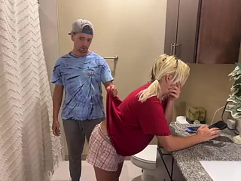 girlfriendmissy online show from 07-08-26, 03:24