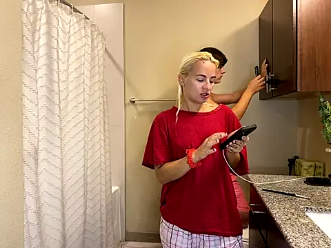 girlfriendmissy online show from 10-14-25, 03:56