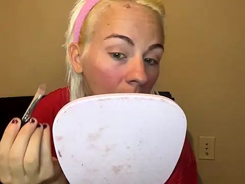 girlfriendmissy online show from 09-27-25, 08:59