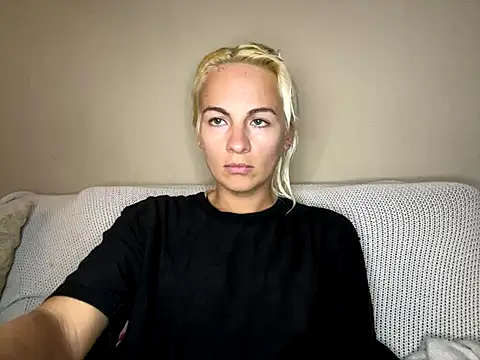 girlfriendmissy online show from 10-03-25, 09:05