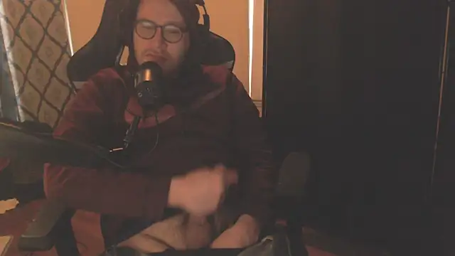 chicostick413 online show from 01-18-26, 02:42